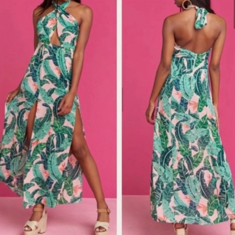 Show Me Your Mumu. Beautiful one